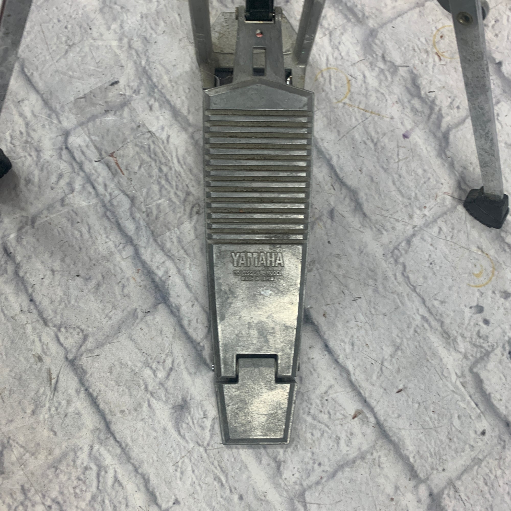 Yamaha Hi Hat Stand