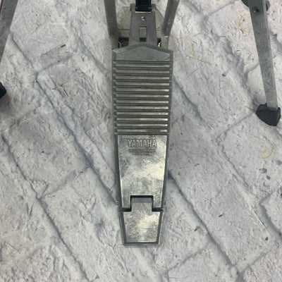 Yamaha Hi Hat Stand
