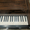 Vintage 1970s Yamaha CP-30 Electric Piano