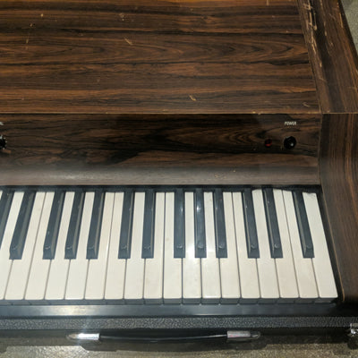 Vintage 1970s Yamaha CP-30 Electric Piano
