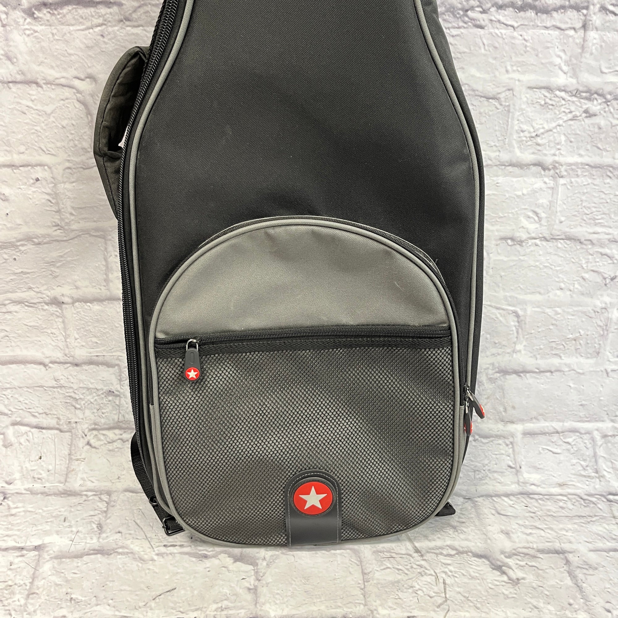 Road Runner Bass Gig Bag