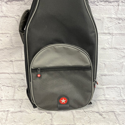 Road Runner Bass Gig Bag