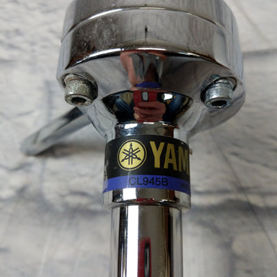 Yamaha CL94B Tom Mount