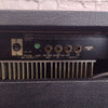 Yamaha B100 115 III Bass Guitar Combo Amp