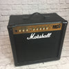 Marshall MG50FX Guitar Combo Amplifier