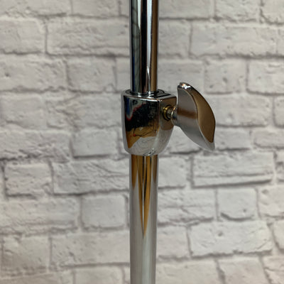Double-Braced Hi Hat Stand
