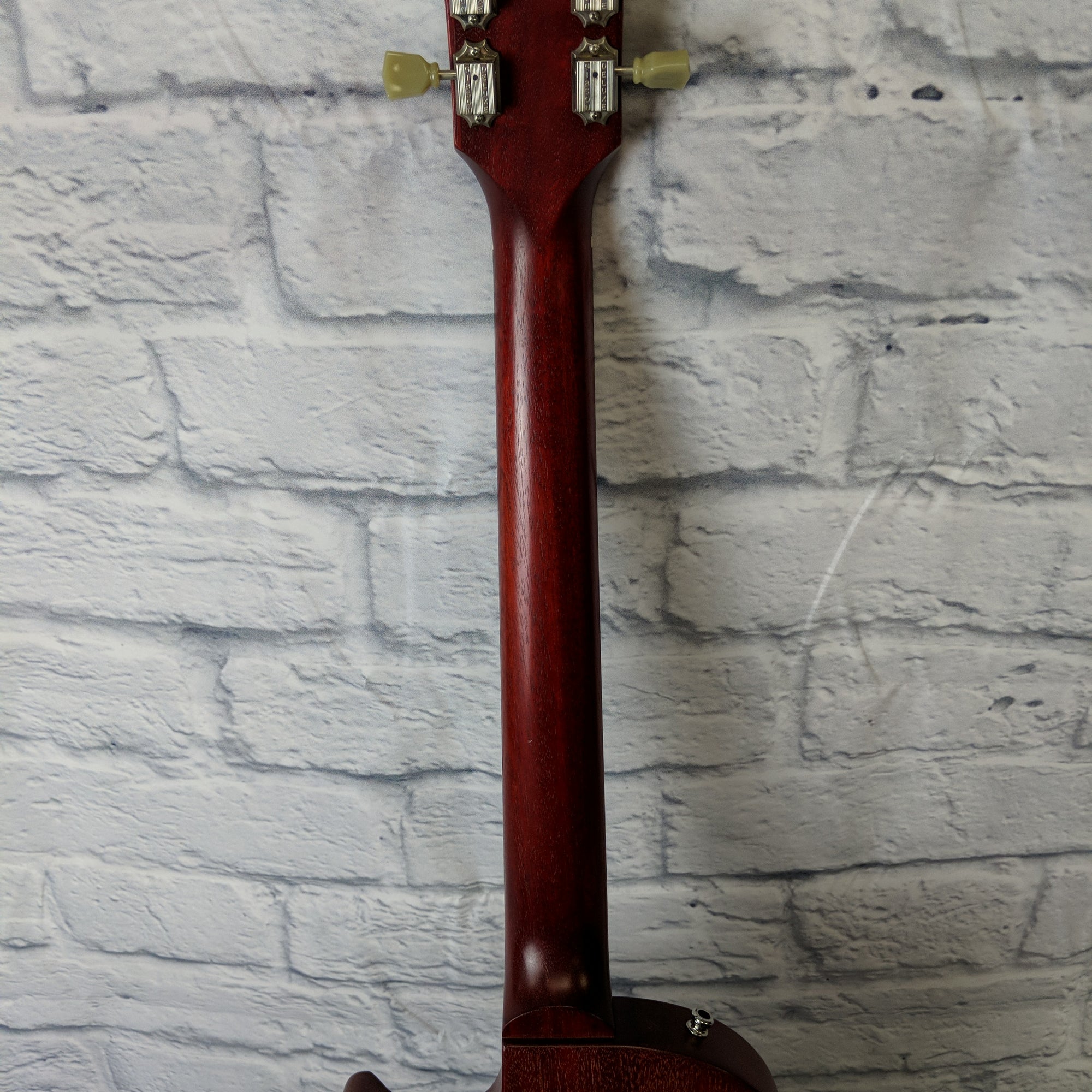 Gibson Les Paul Special 2005 Electric Guitar