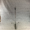 Olympic Hi Hat Stand Made in England