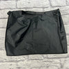 Fender Amplifier Dust Cover - Black