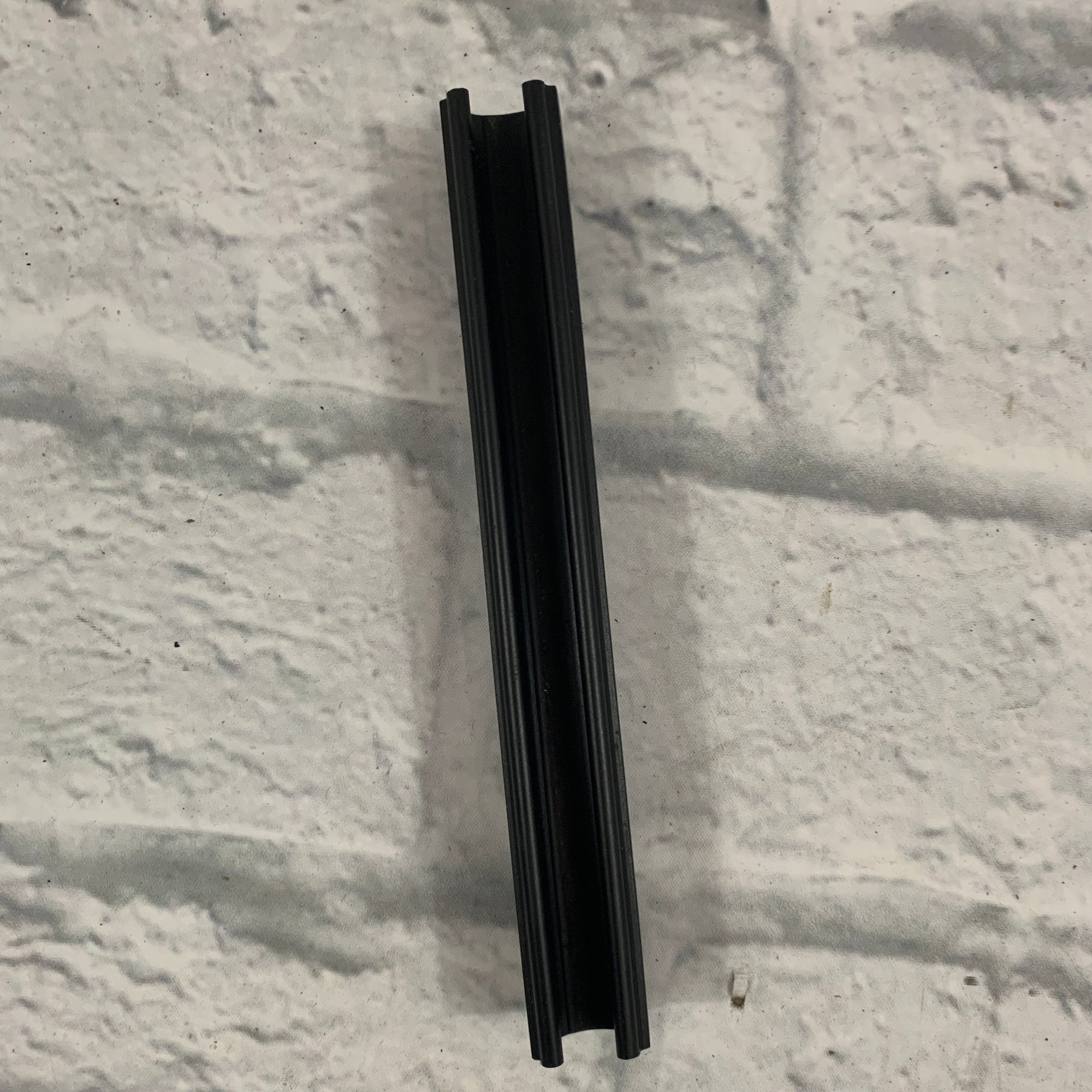Dunlop Mic Stand Pick Holder