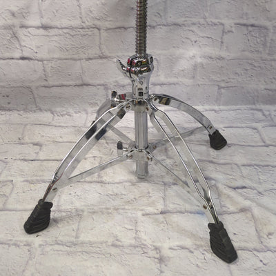 Mapex Drum Throne with Back Rest