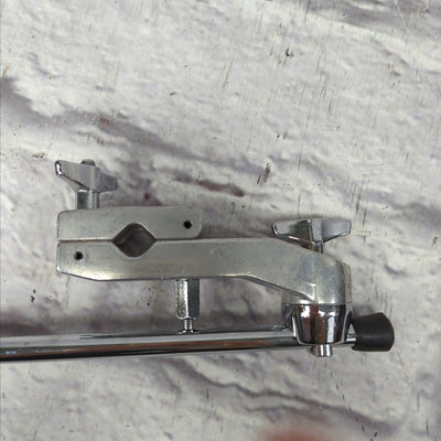 Pearl Cymbal Arm with Clamp
