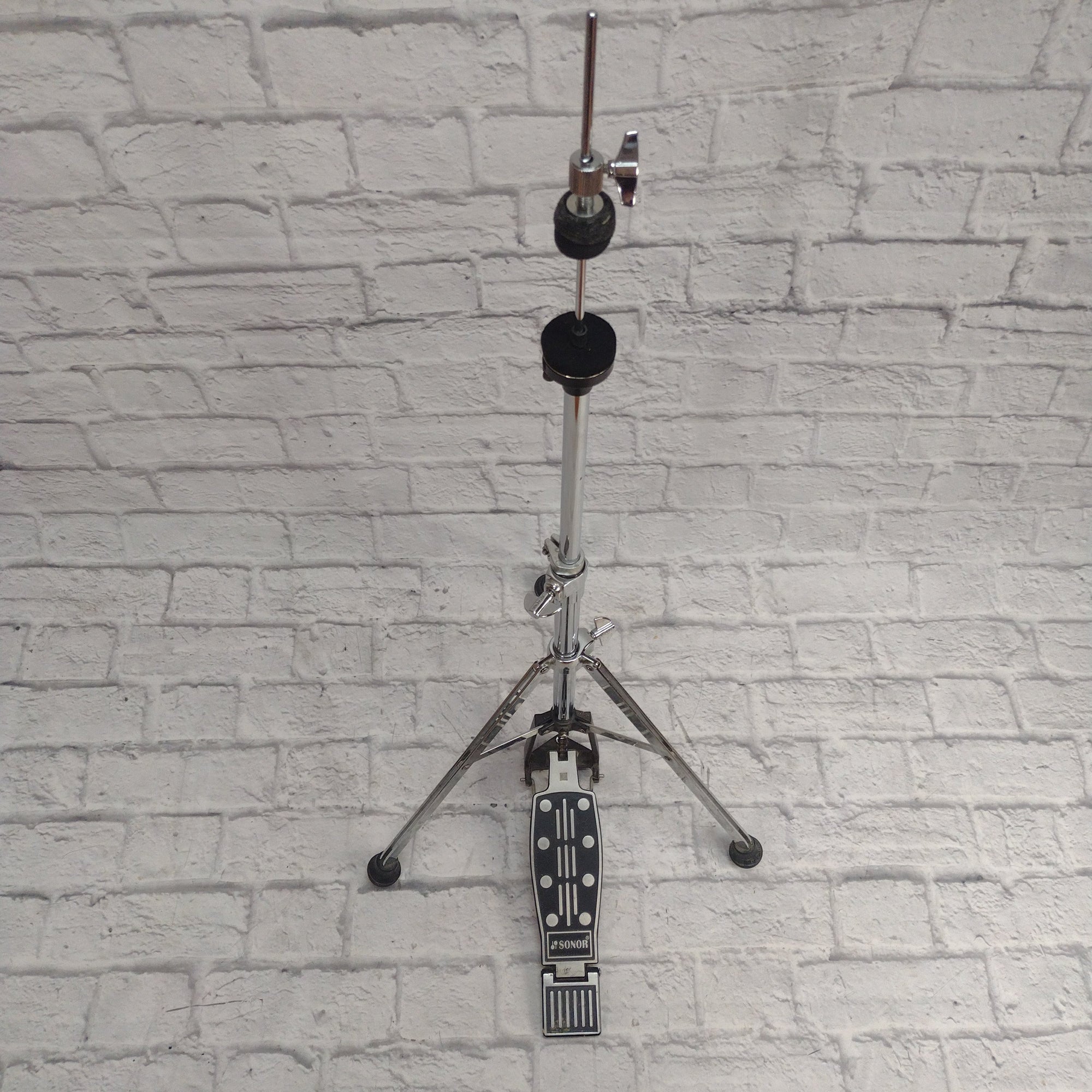 Sonor Hi Hat Stand