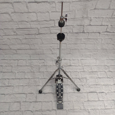 Sonor Hi Hat Stand