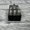 Blackout Effectors Musket Fuzz Pedal