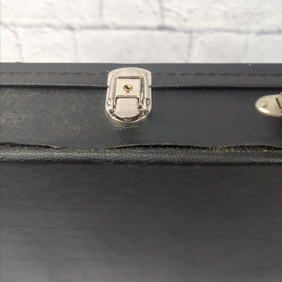Bass Hard Case