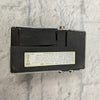 GFS GFT-90 Chromatic Tuning Pedal