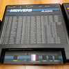 Alesis Midiverb w/power