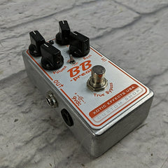 Xotic BBP Comp Pedal - Evolution Music