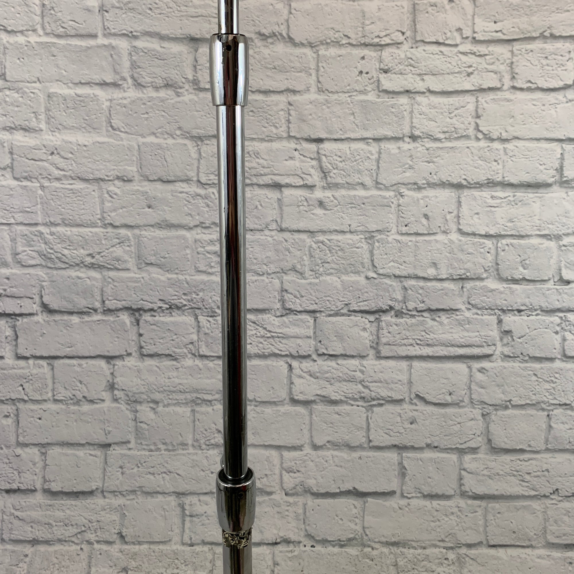 Pearl Double Braced Boom Cymbal Stand