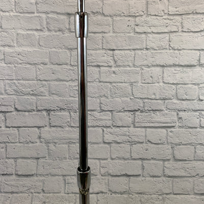 Pearl Double Braced Boom Cymbal Stand