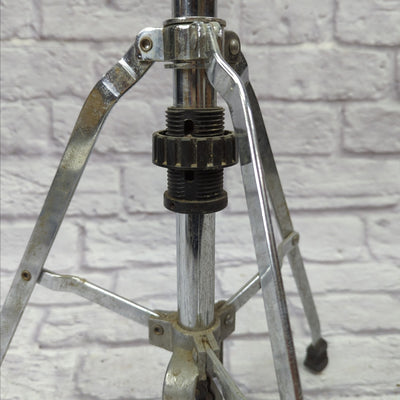 Pearl Single Braced Red Label Hi-Hat Stand