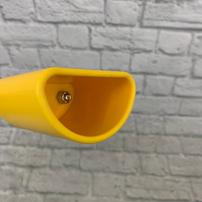 LP Latin Percussion LP1305 High Pitch Blast Block