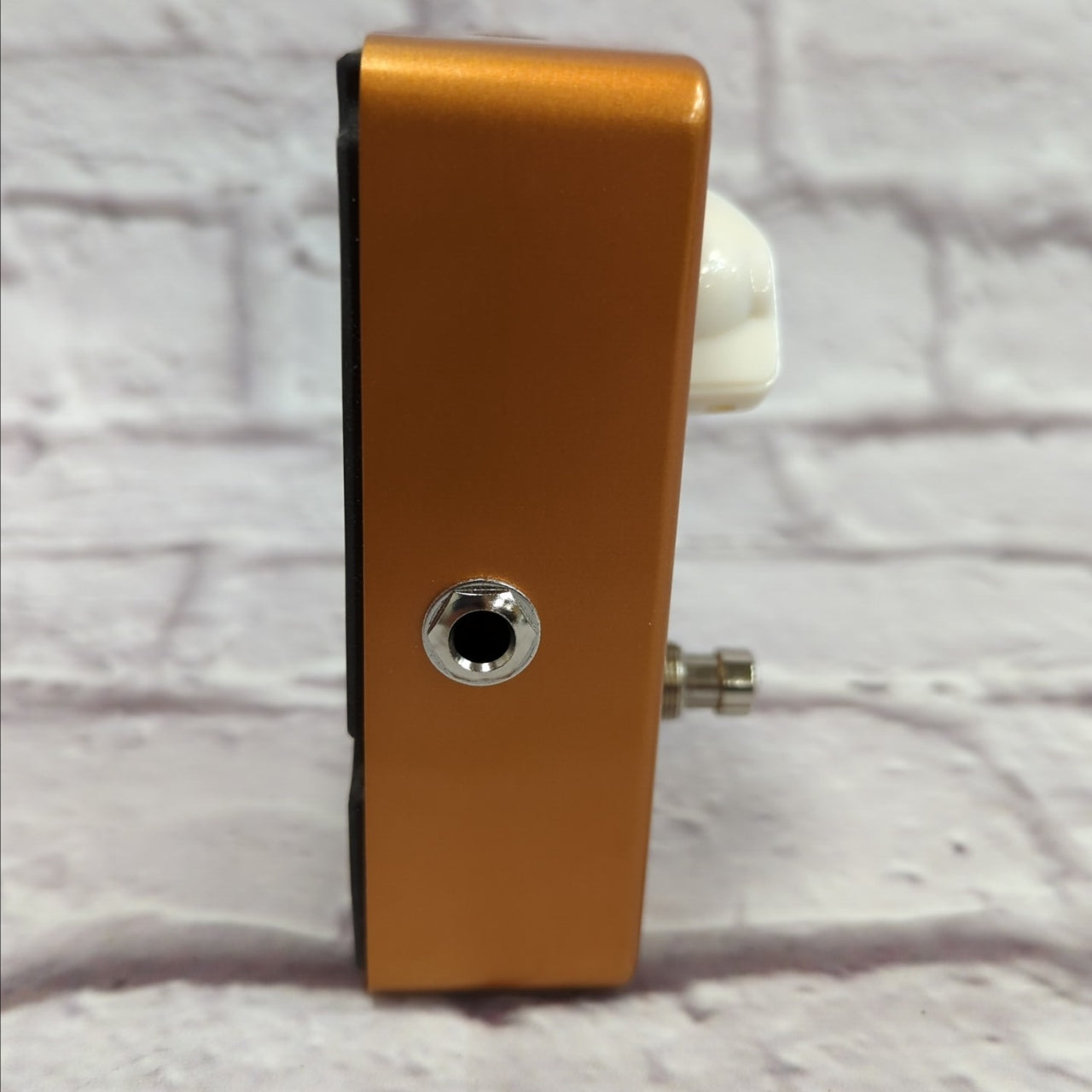 Joyo JF-06 Vintage Phase Shifter