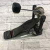 DW 9000 Single Kick Pedal