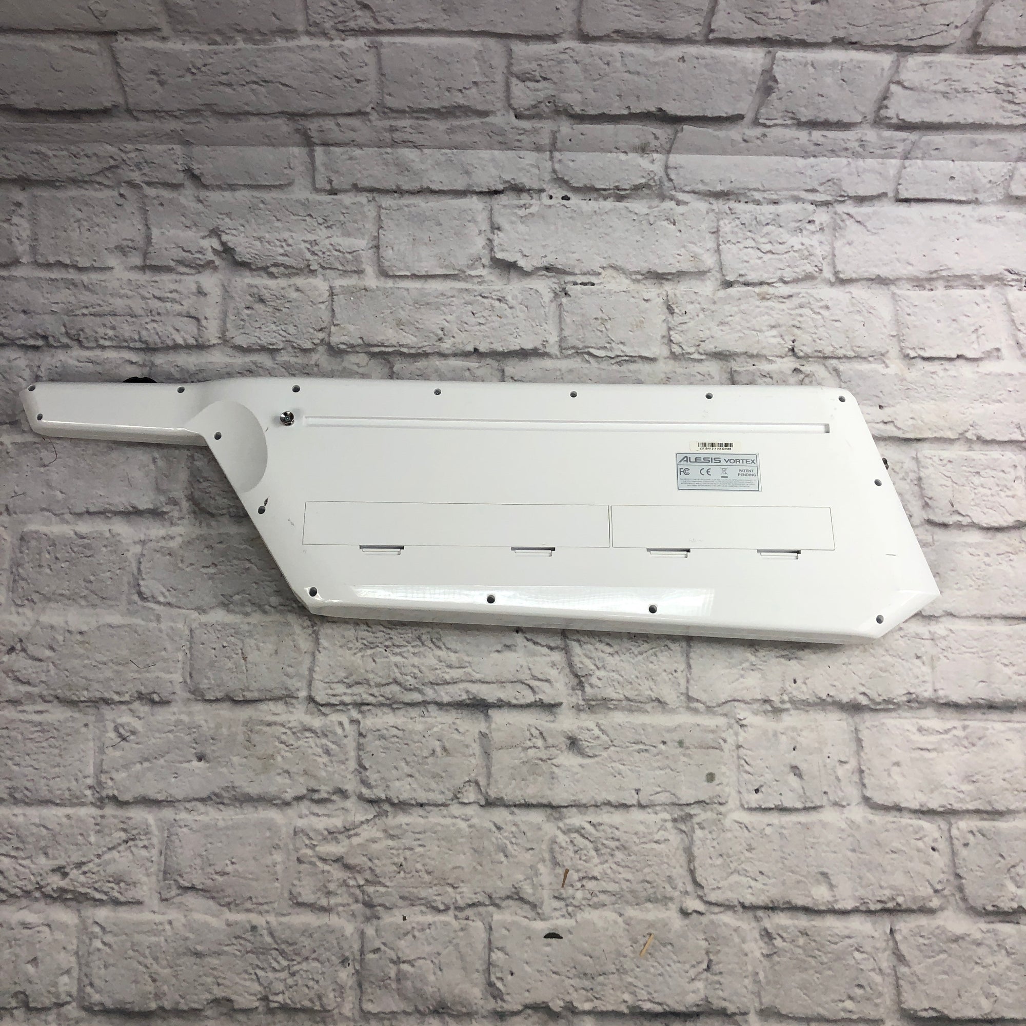 Alesis Vortex 1 Keytar MIDI Controller