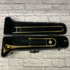 Bach TB300 Student Model Bb Trombone