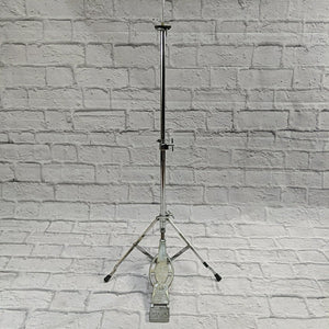 Ludwig Spur-Lok Hi Hat Stand