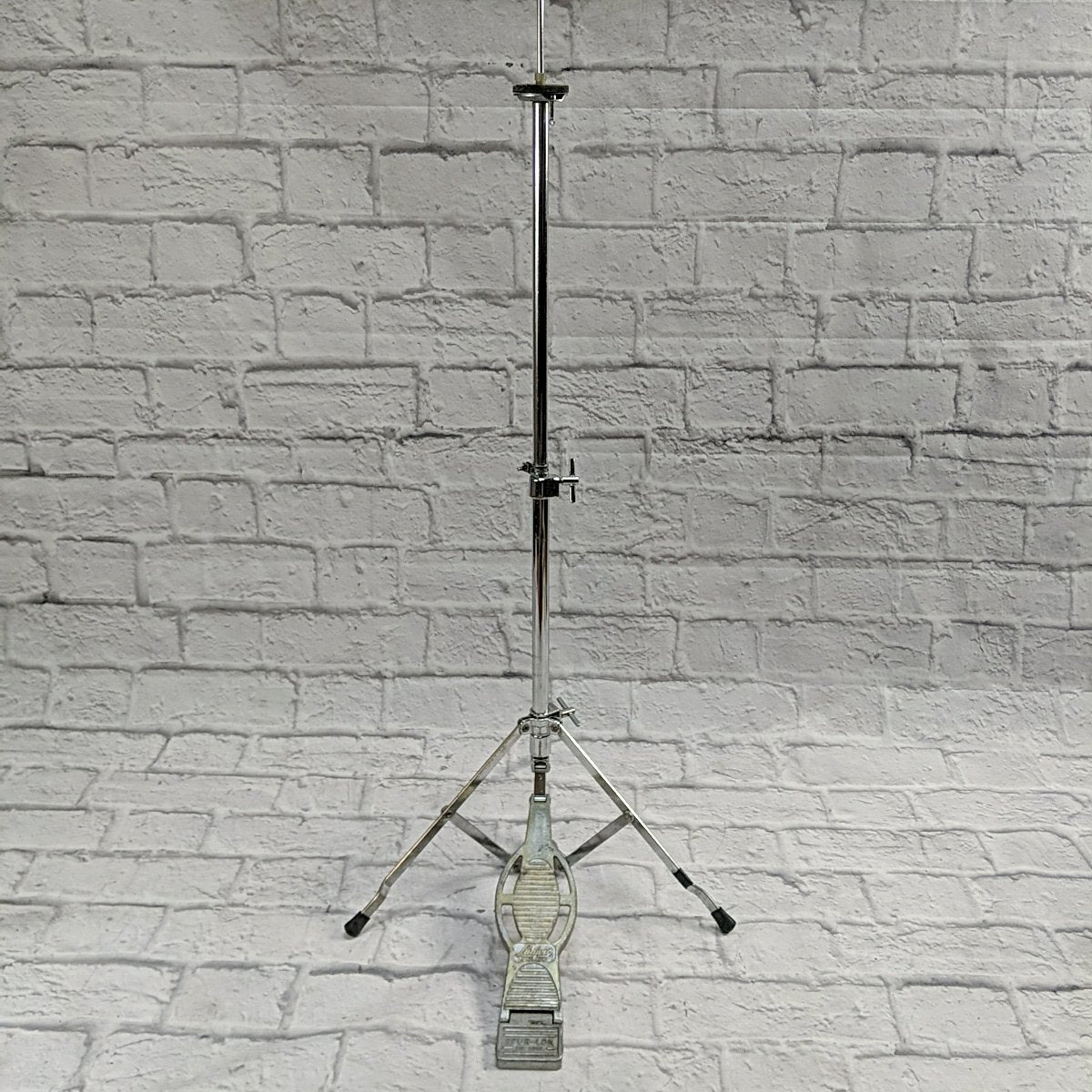 Ludwig Spur-Lok Hi Hat Stand