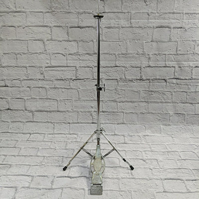 Ludwig Spur-Lok Hi Hat Stand