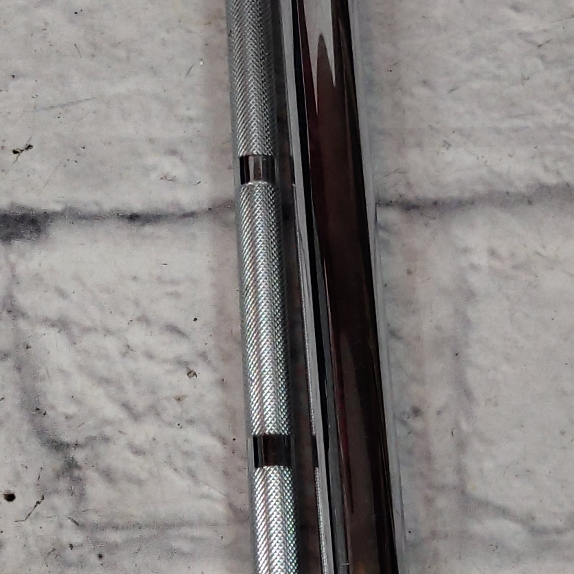 Gibraltar Cymbal Boom Arm and Post