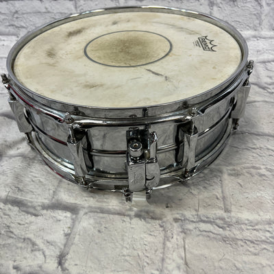 Pearl Sensitone 14x5.5" Snare