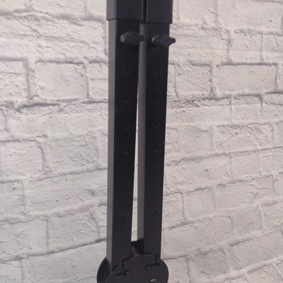Quik Lok Y Style Keyboard Stand