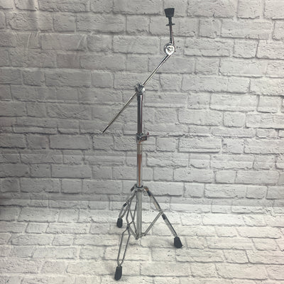 SP Straight/Boom Stand