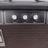 Ampeg G18 10-Watt Guitar Combo Amp