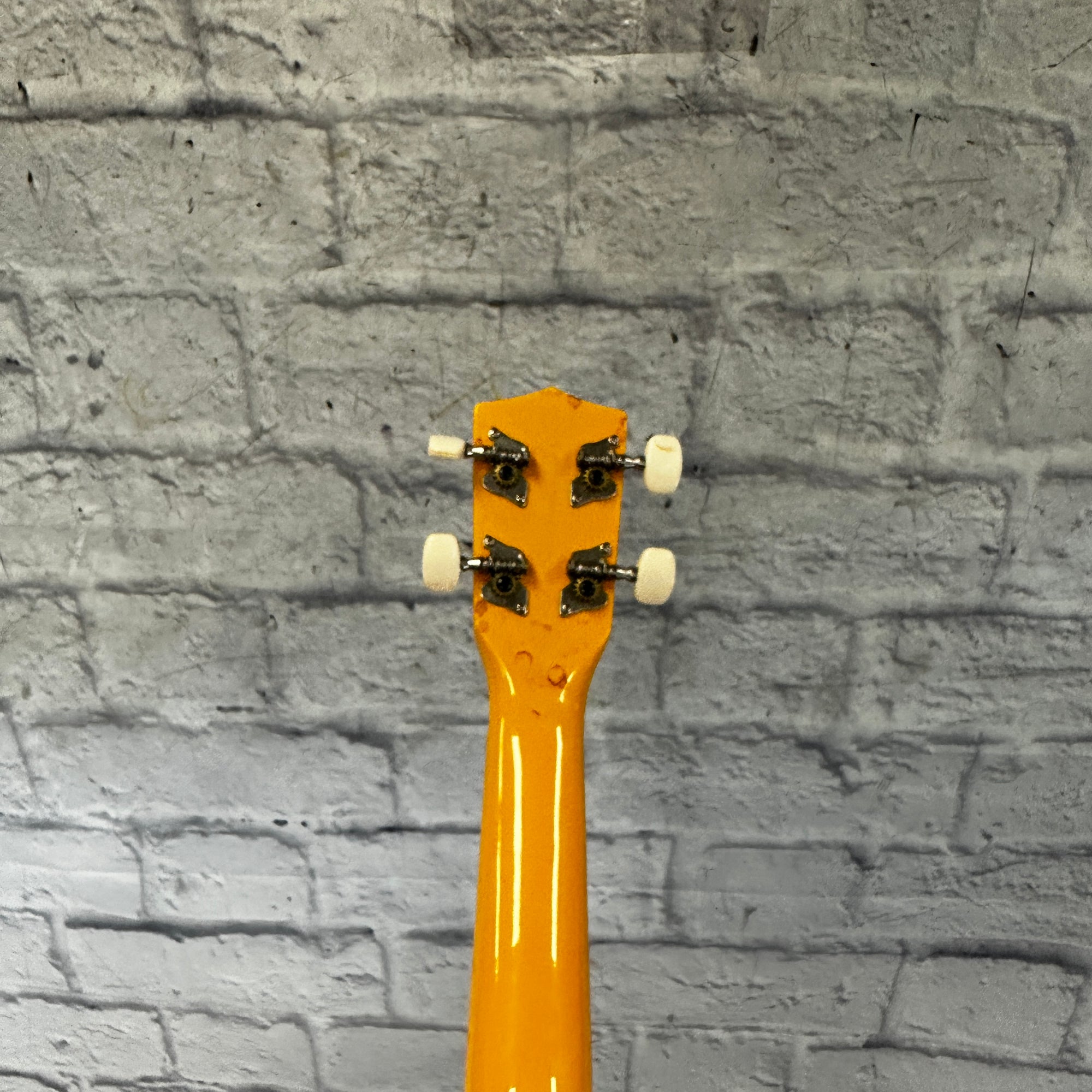 Diamond Head DU 104 Ukulele