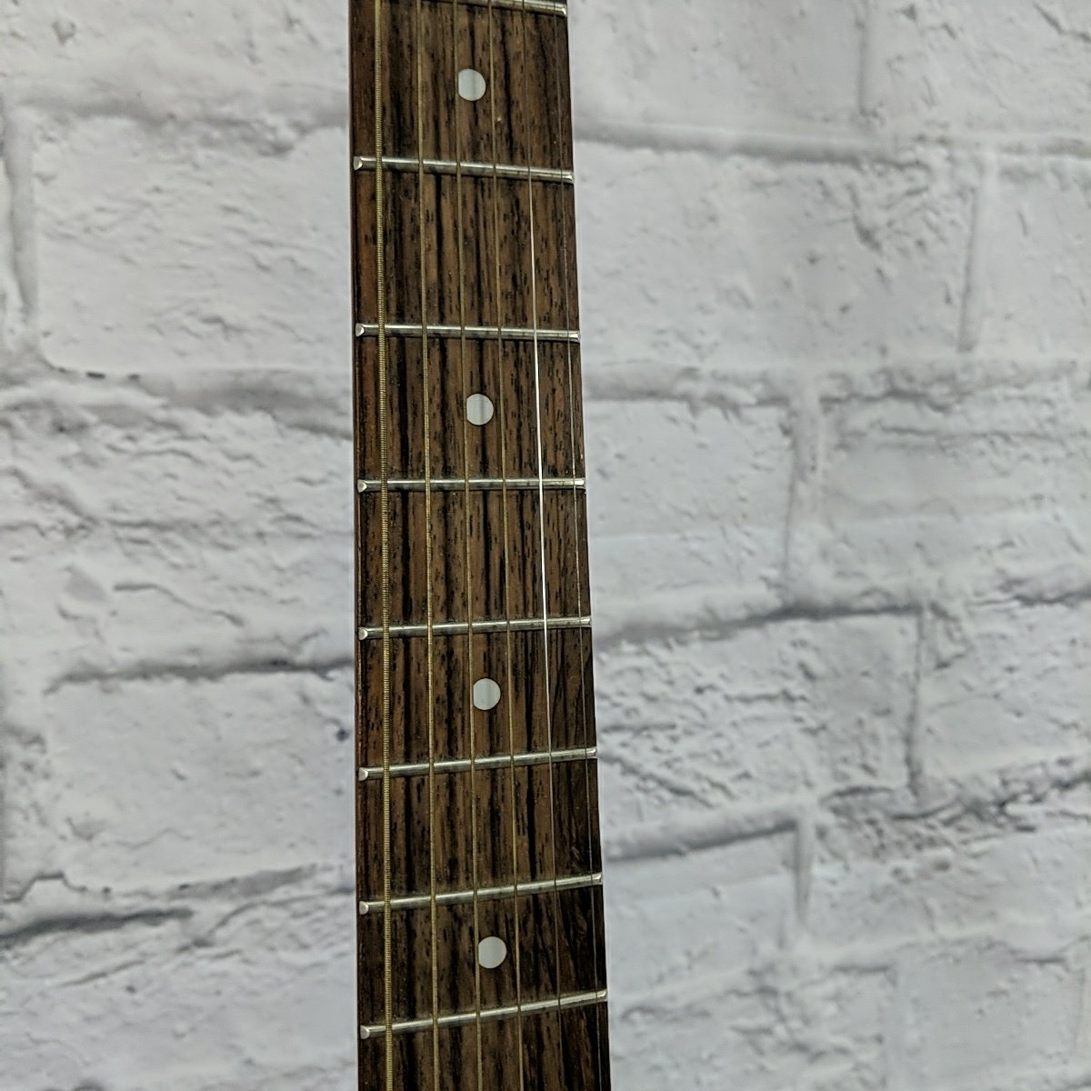 Squier Affinity Stratocaster Electric Guitar