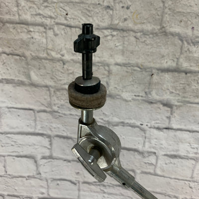 Cannon Boom Cymbal Stand
