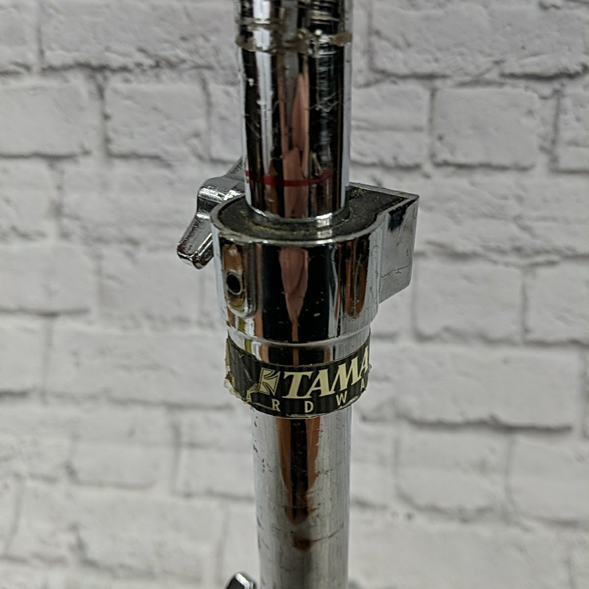 Tama Straight Cymbal Stand