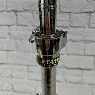 Tama Straight Cymbal Stand