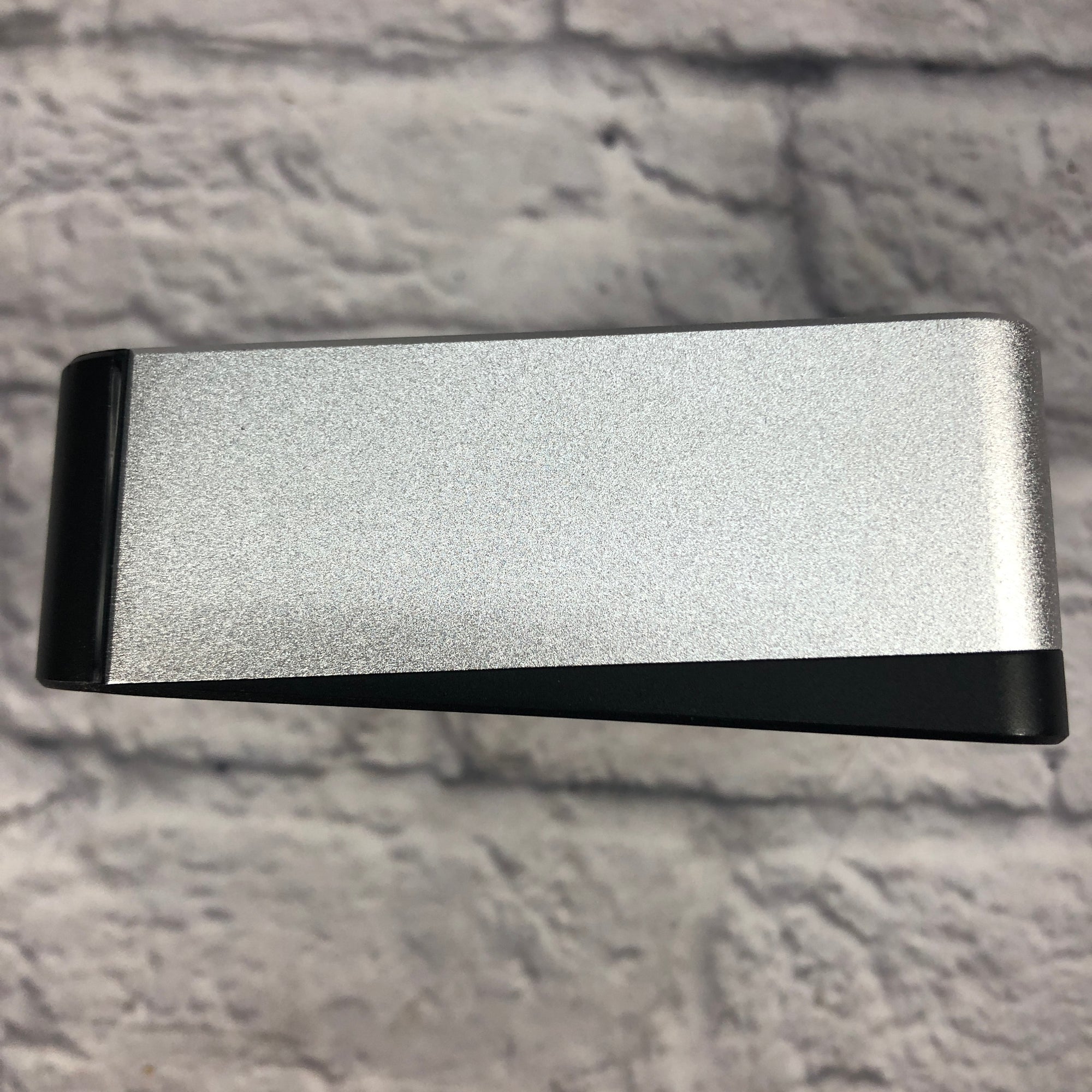Resident Audio T2 Thunderbolt Interface