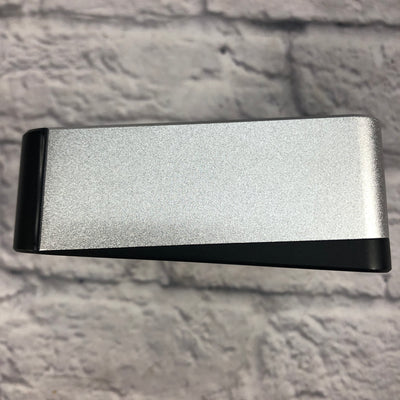 Resident Audio T2 Thunderbolt Interface