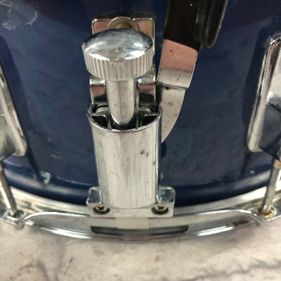 Remo Quadura 14x6 Snare Drum