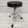 Pearl D900 Drum Throne