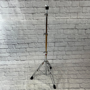 Dixon Double-Braced Straight Cymbal Stand