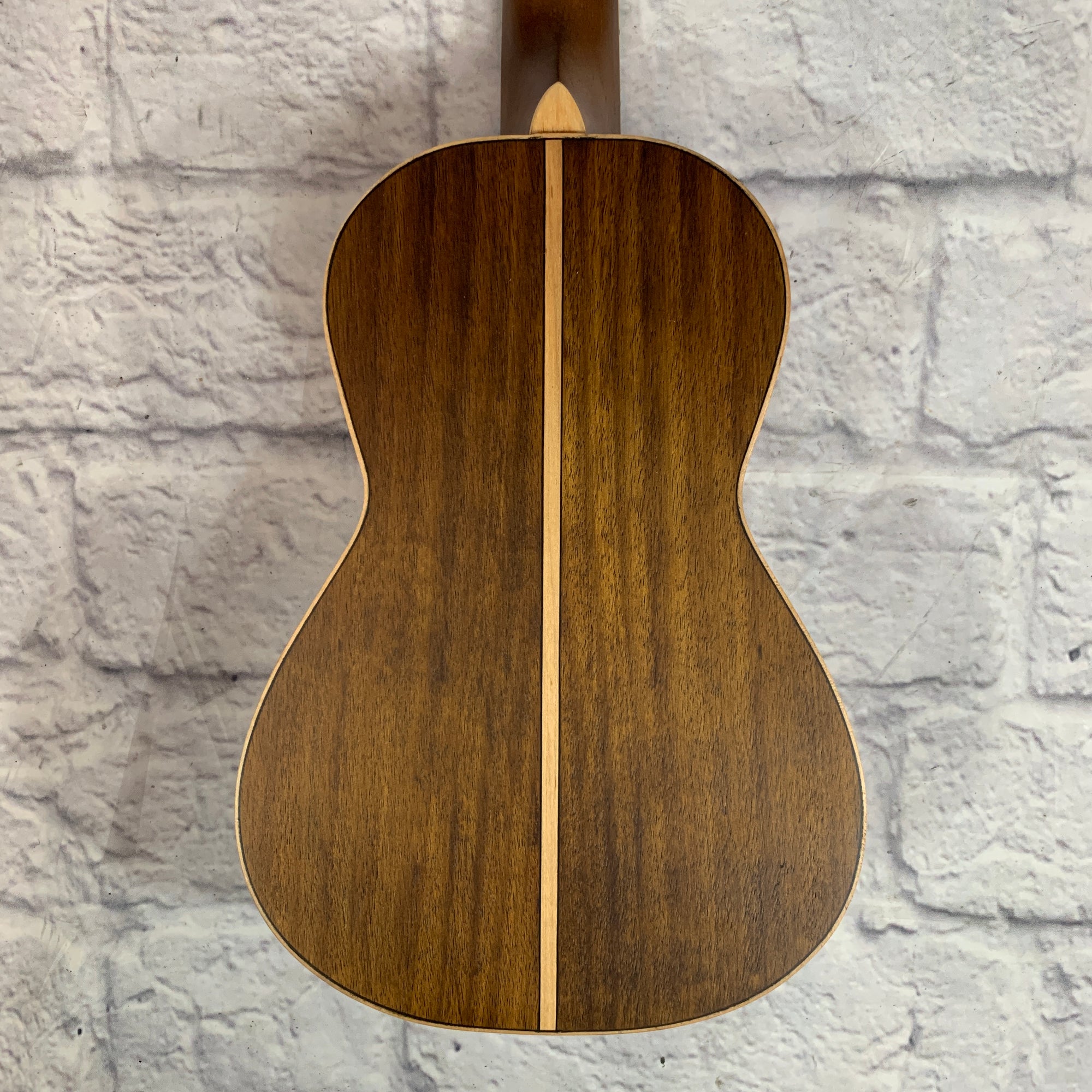 Lanikai CKCGC Concert Ukulele